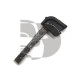 LLAVE PARA MANDO KEYLESS (SIN TRANSPONDER) HU101