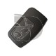 TELECOMMANDE FOCUS / C + KEYLESS