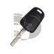 LLAVE P/T CHEVROLET USA