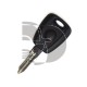 LLAVE P/T FIAT FI4P-T00