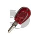 LLAVE P/T ALFA ROMEO