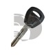 CLE ORIG. CRYPTO HONDA HRV 00