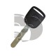 CLE HONDA HON66 P/T