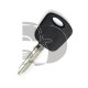 LLAVE P/T FORD USA-AUS