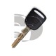 LLAVE P/T HONDA HON40P-T00