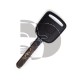LLAVE P/T HONDA PHON43P-T00