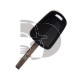 LLAVE P/T OPEL-CHEVROLET-VAUXHALL PHU47P-T00