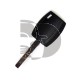 LLAVE P/T FORD PHU49P-T00