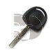 LLAVE P/T OPEL PHU32P-T00