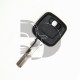 LLAVE P/T VOLVO-MITSUBISHI PHU44AP-T00