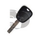 LLAVE P/T PEUGEOT PHU46P-T00