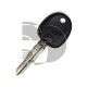 LLAVE P/T HYUNDAI HUN2P-T00