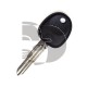 LLAVE P/T HYUNDAI
