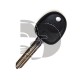LLAVE P/T HYUNDAI