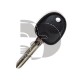 LLAVE P/T HYUNDAI