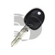 LLAVE P/T HYUNDAI HUN5P-T00