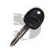 LLAVE P/T HYUNDAI HUN6SP-T00