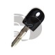 LLAVE P/T DUCATI