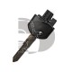 CLE PLIABLE MAZDA ID63 MAZ24