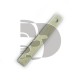 INSERT FIXE P-307/EXPERT