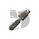 INSERT FIXE P-406