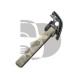 INSERT P-508 POUR TELECOMMANDE KEYLESS