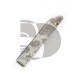 INSERT PLIABLE. P-307/EXPERT