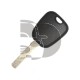 CLE POUR TRANSPONDEUR P-407