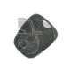 TELECOMMANDE P-206 2006+ (ID46)