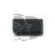 TRANSPONDEUR VIERGE PCF7931