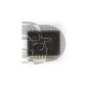 TRANSPONDER PCB ID46 RENAULT-OPEL