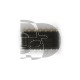 TRANSPONDER RENAULT (46) PCB