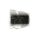 TRANSPONDER RENAULT (46) PCB