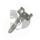 INSERT TELECOMMANDE RENAULT CLAUSOR