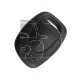 TELECOMMANDE CLIO II +02 KANGOO/MASTER 02-05 ID46