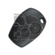 TELECOMMANDE KANGOO/MASSTER/TRAFIC +08 ID46 2 BOUT