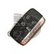 TELEMANDO RANGER ROVER 5 BOT 434 MH