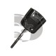 LLAVE PARA MANDO PLEG. SEAT  ID48  HU66