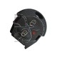TELECOMMANDE FABIA 00-07  OCTAVIA 01-07