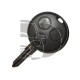COQUE SMART 3 BOUTONS 03-06
