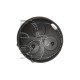 TELECOMMANDE RADIO-FREQUENCE EVOLUTIVA SMART