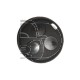 TELECOMMANDE SMART 03-06 3 BOUTONS (SANS INSERT)