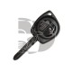 COQUE SUZUKI 2 BOUTONS (TOY43)