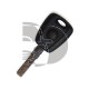 LLAVE P/T FIAT PFI6P-T00