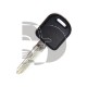 LLAVE P/T SUZUKI SZ23P-T00