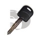 LLAVE P/T SUZUKI SU22P-T00