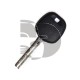 LLAVE P/T TOYOTA
