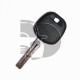 LLAVE P/T TOYOTA