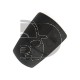 BOUTONNIERE OPEL 3 BOUTONS POUR CLE PLIABLE