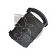 COQUE TELECOMMANDE OPEL 2 BOUTONS